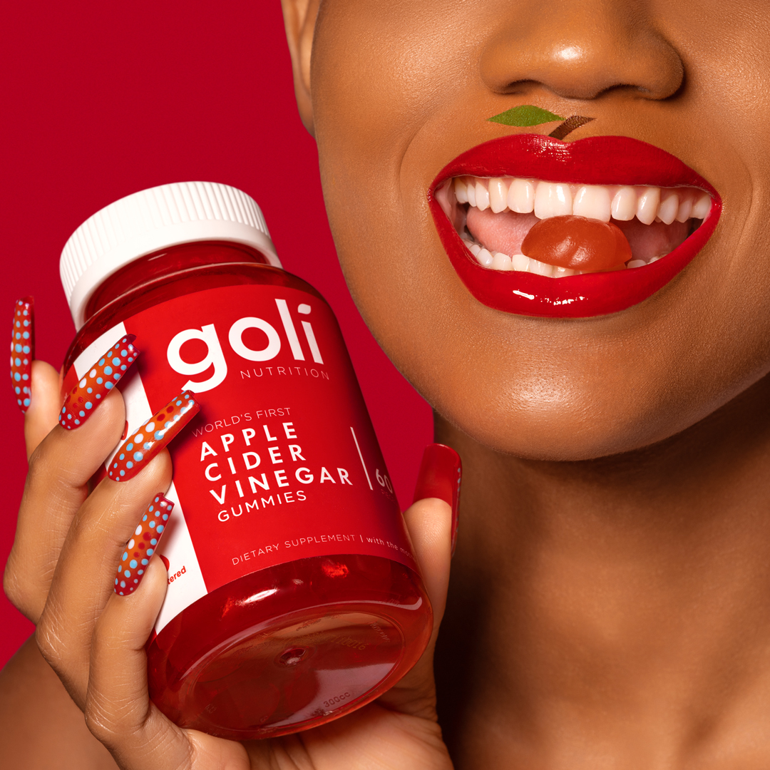 Goli Image 2